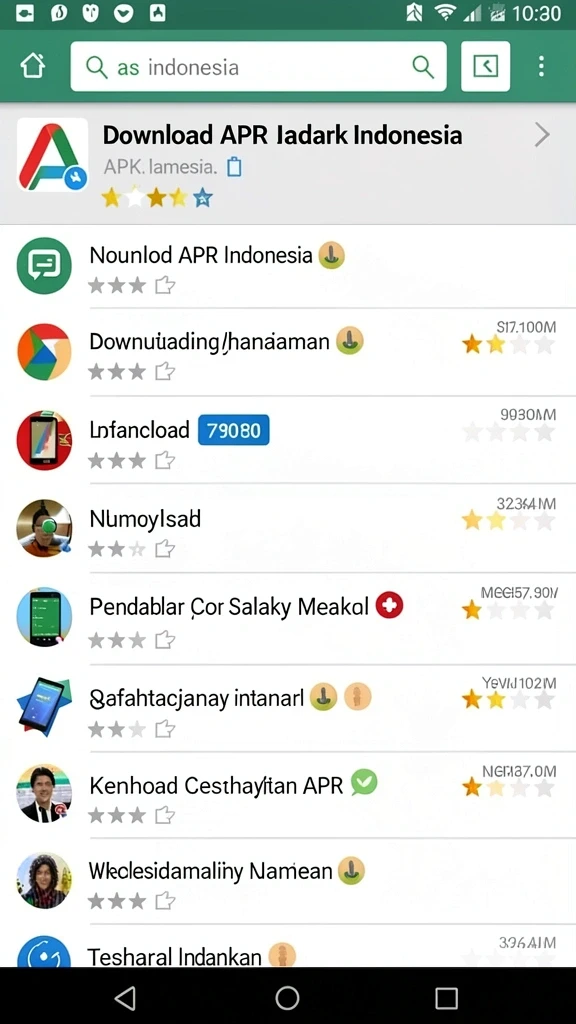 Screenshot daya4d nomor 3