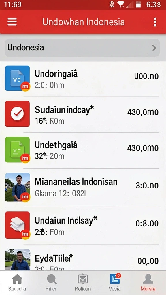 Screenshot dayak777 nomor 3