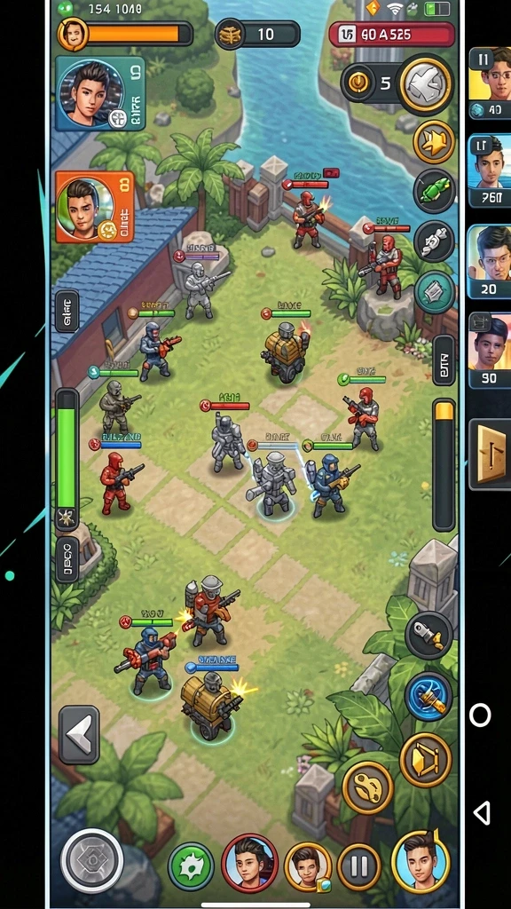Screenshot dewakoin99 nomor 2