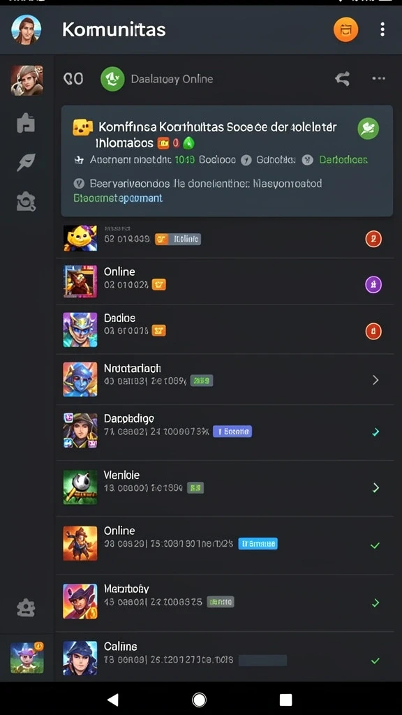 Screenshot dreamplay77 nomor 3