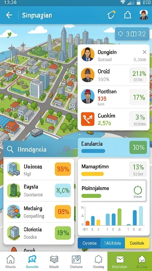 Screenshot dy01 nomor 1