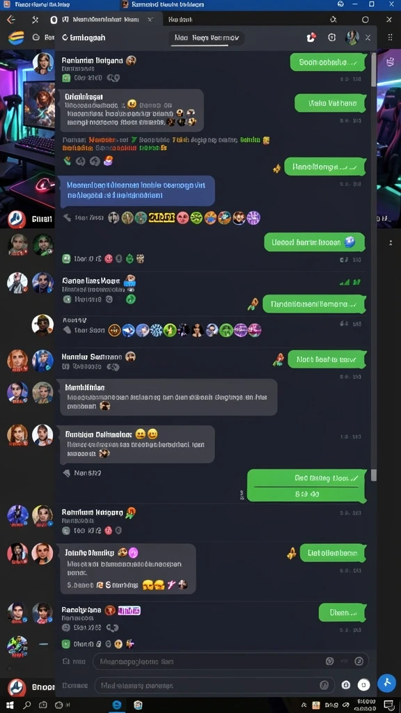 Screenshot elang138 nomor 2
