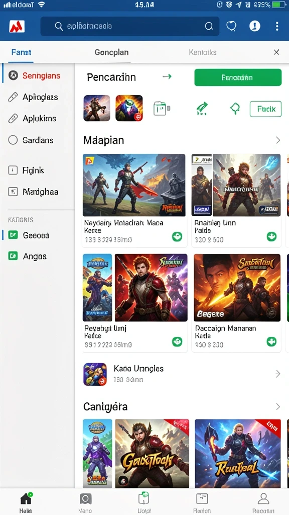 Screenshot flokitoto nomor 2