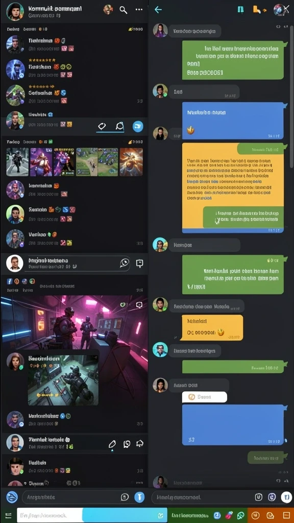 Screenshot fo8 nomor 2