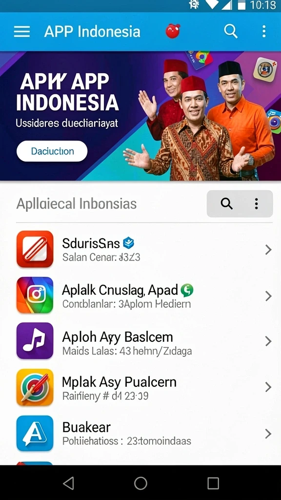 Screenshot forwin77 nomor 1