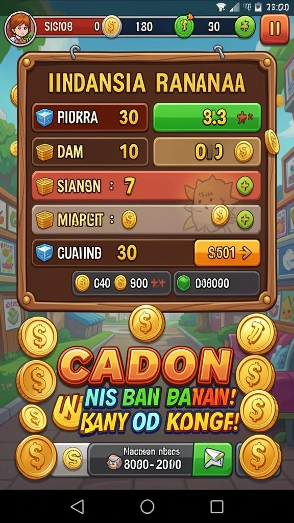 Screenshot fuji66 nomor 1