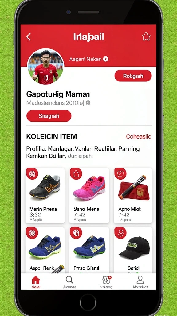 Screenshot furla77 nomor 1