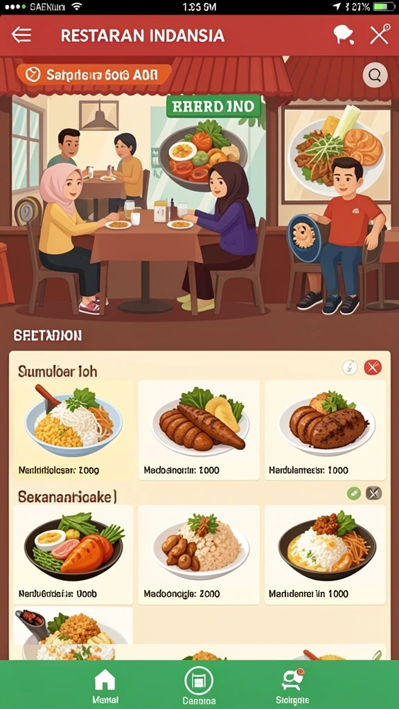 Screenshot gawang69 nomor 1