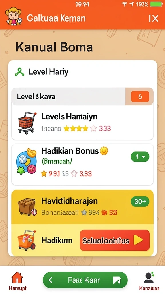 Screenshot gawang69 nomor 3