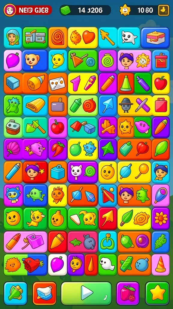 Screenshot glory777 nomor 3