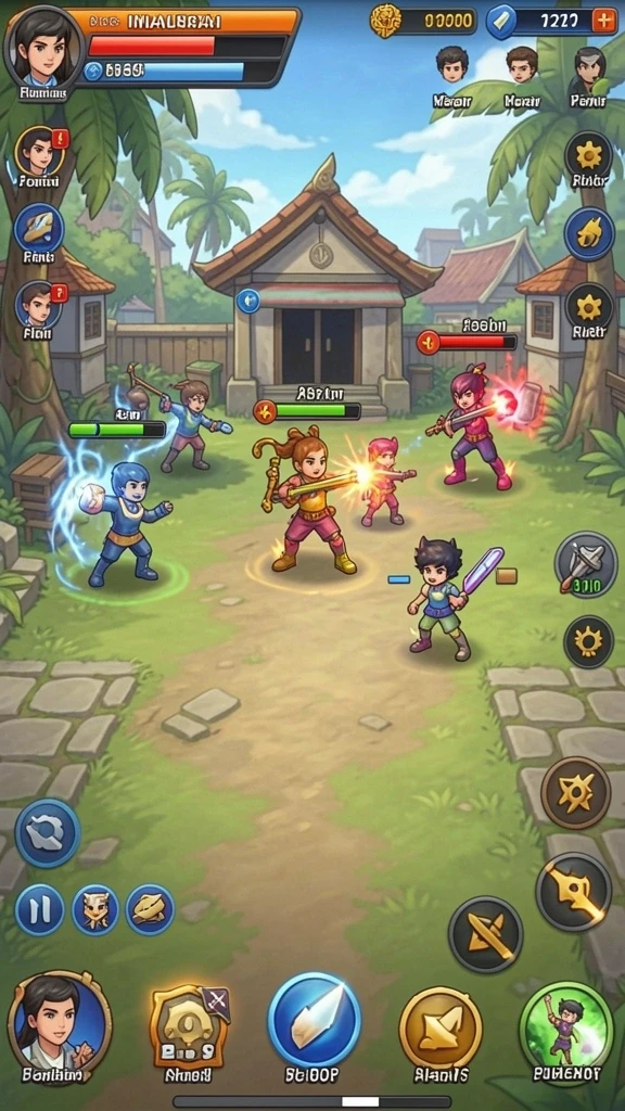 Screenshot gn168 nomor 2