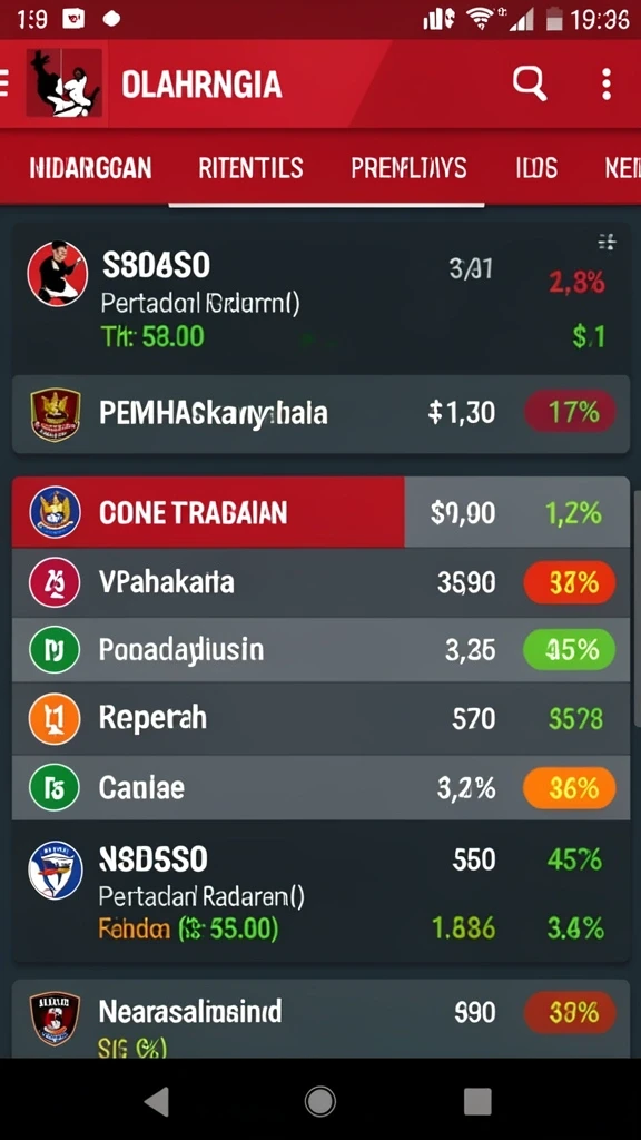 Screenshot gn168 nomor 3