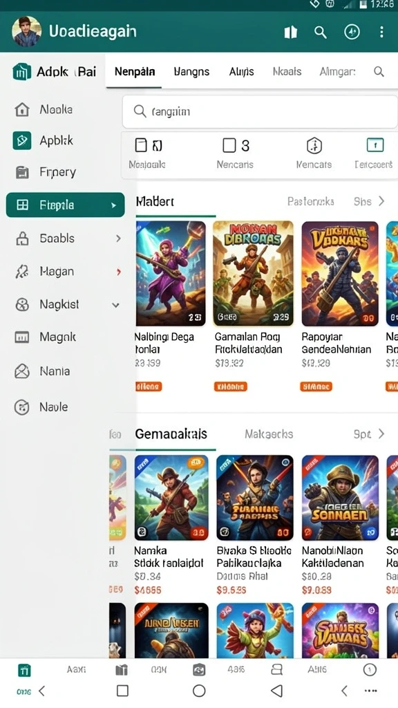 Screenshot gojekvip nomor 3