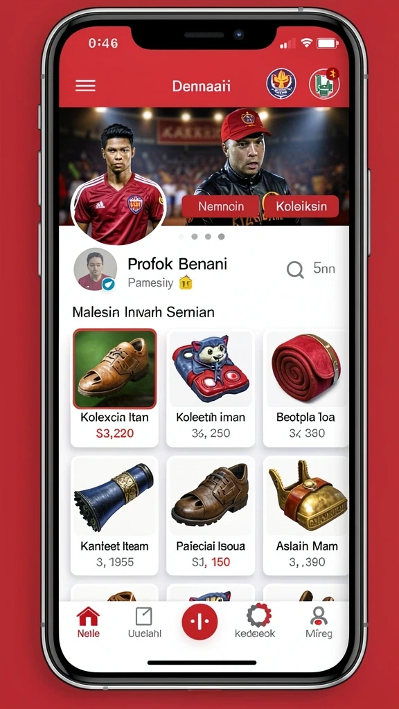 Screenshot grabwin nomor 1