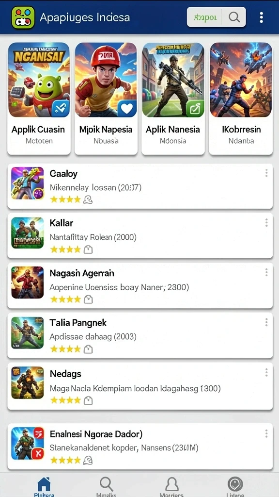 Screenshot grabwin nomor 3