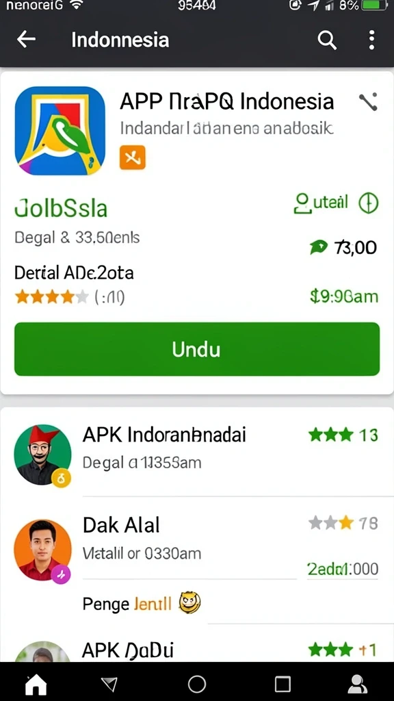 Screenshot haikuotk nomor 1