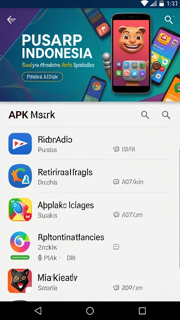 Screenshot haikuotk nomor 2