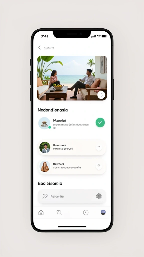 Screenshot haikuotk nomor 3