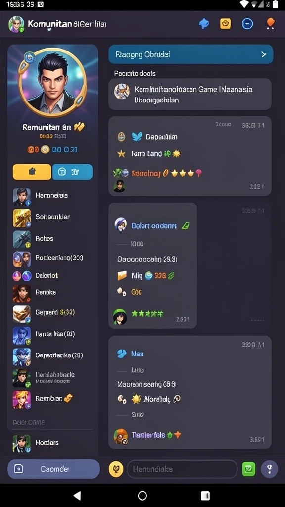 Screenshot hajar777 nomor 2