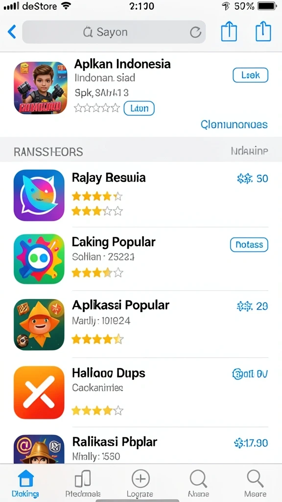 Screenshot harapan777 nomor 3