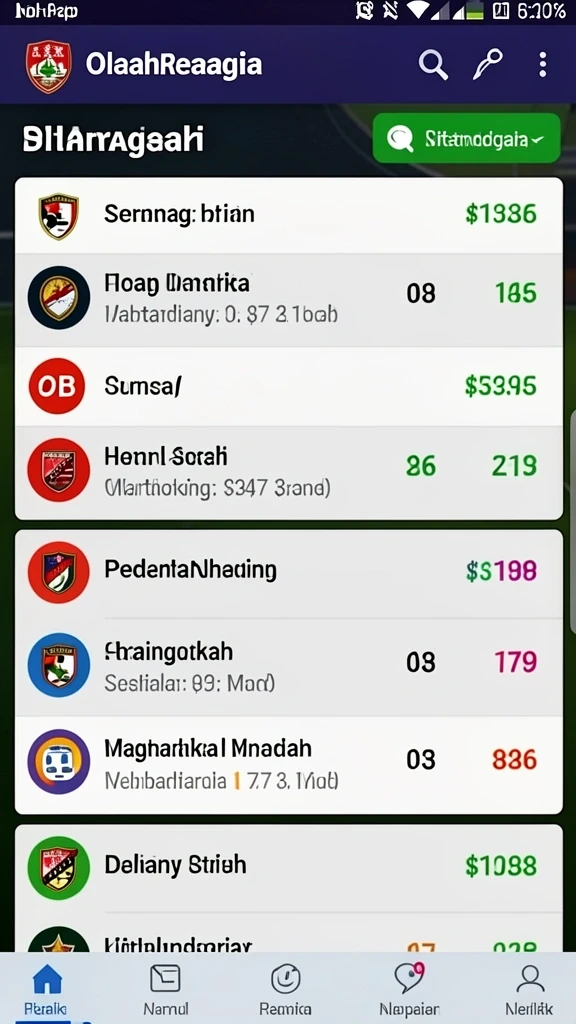 Screenshot hibikiwin nomor 1