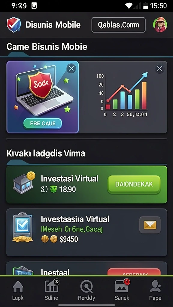 Screenshot hoki9 nomor 2