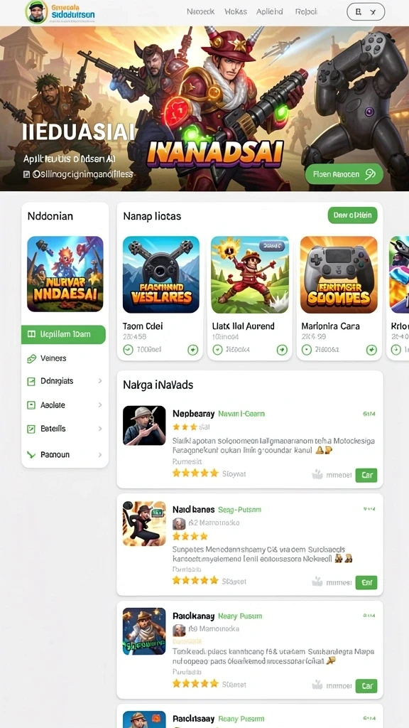Screenshot hokibonus nomor 3