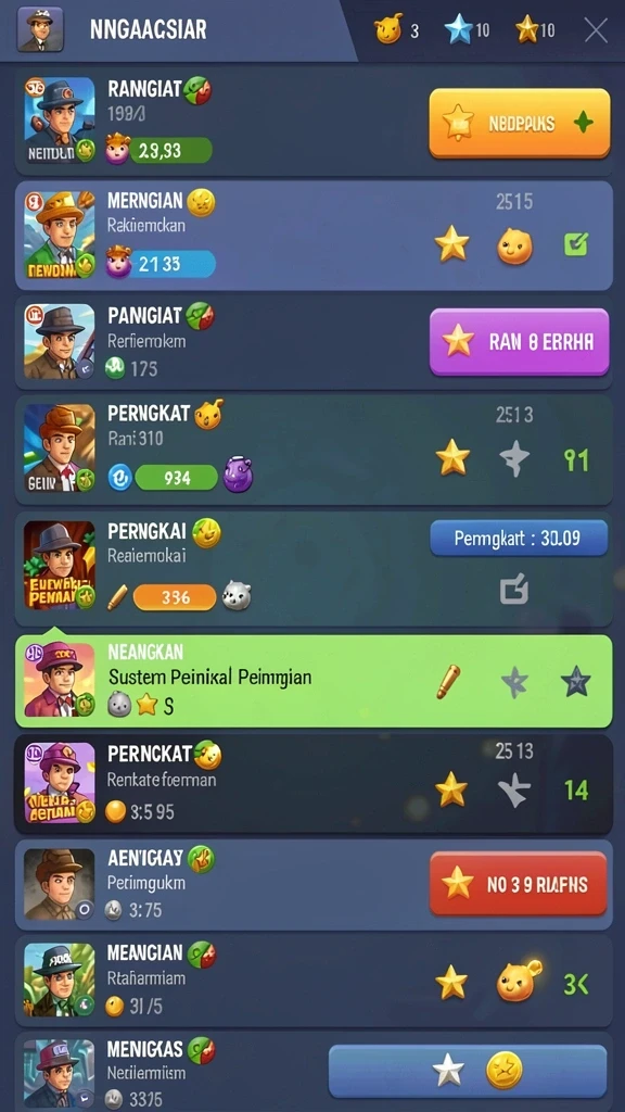 Screenshot hr89 nomor 1