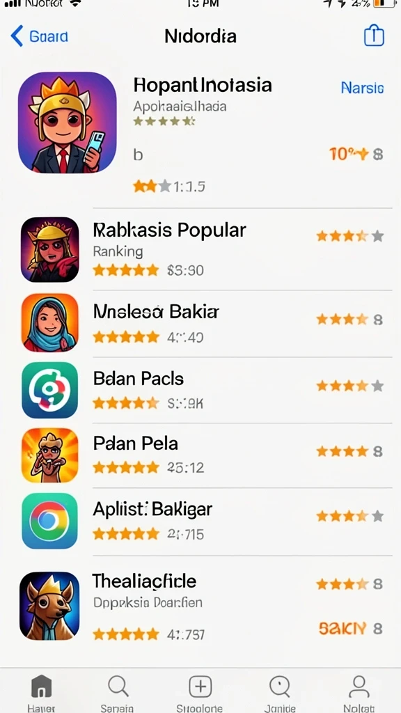 Screenshot hugo77 nomor 2