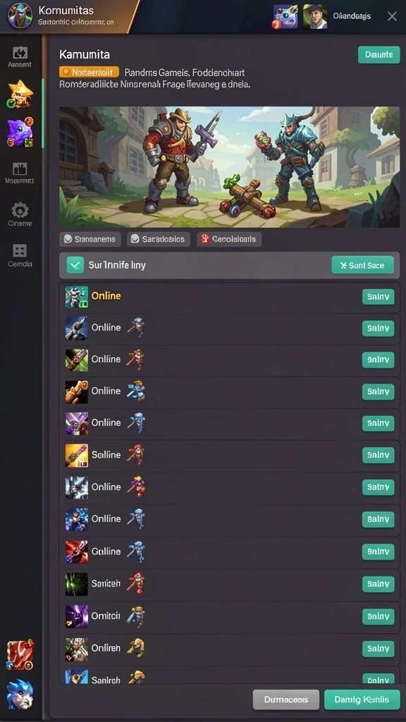 Screenshot id66 nomor 1