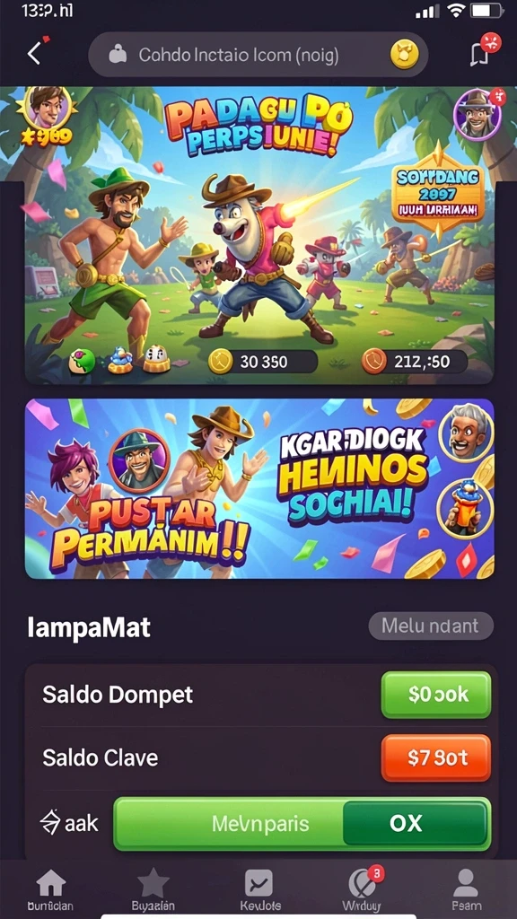 Screenshot id66 nomor 2