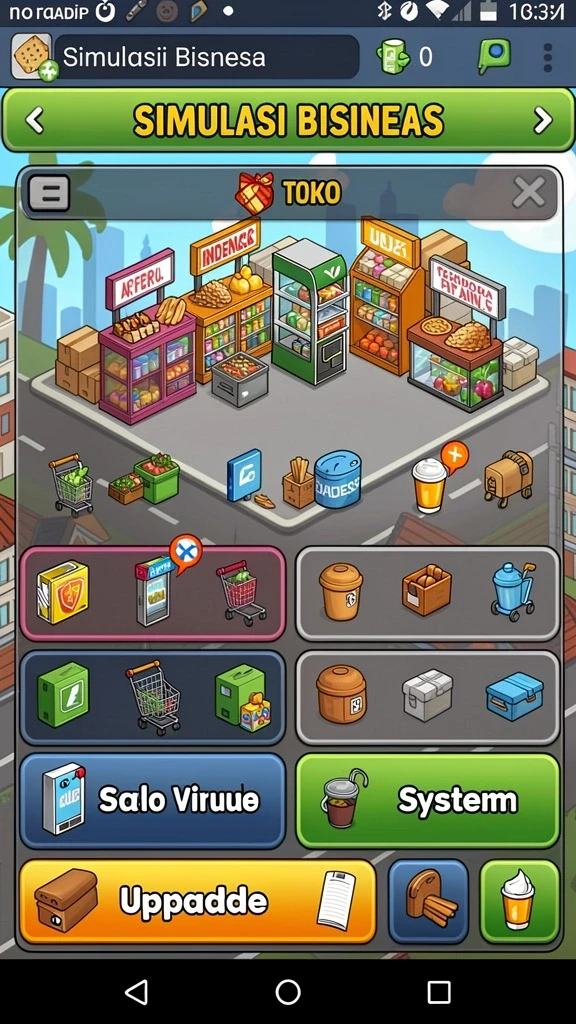 Screenshot id66 nomor 3