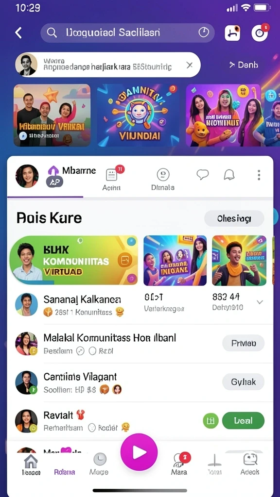 Screenshot idn789 nomor 1