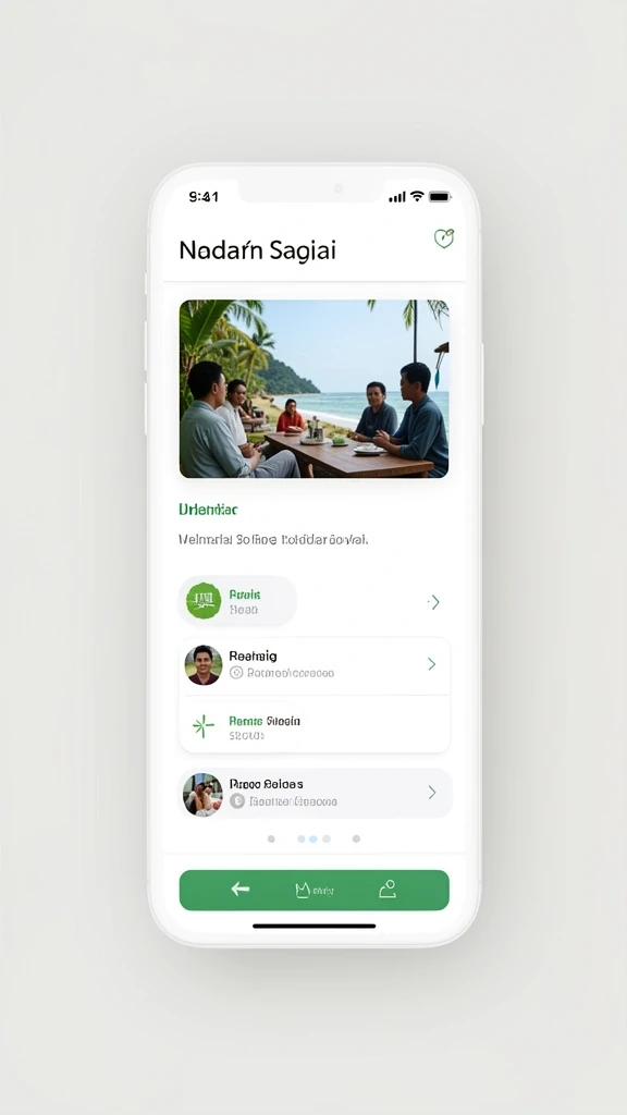 Screenshot idn789 nomor 2