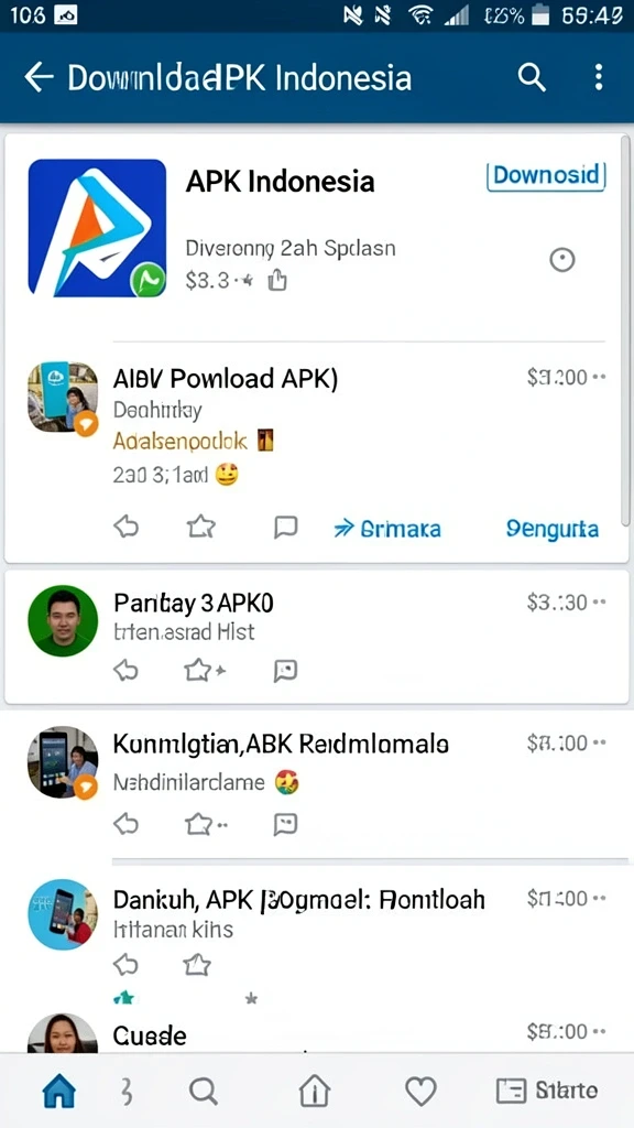 Screenshot idr89 nomor 2