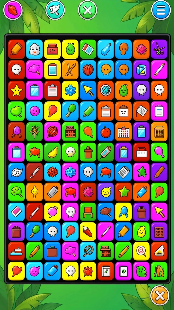 Screenshot idrking nomor 2