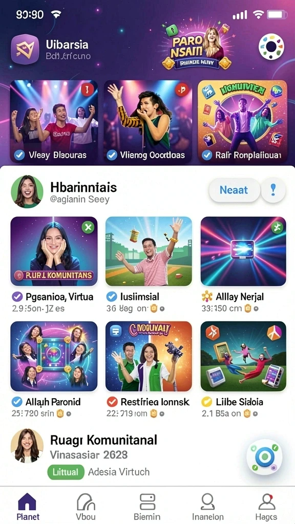 Screenshot idrok nomor 3