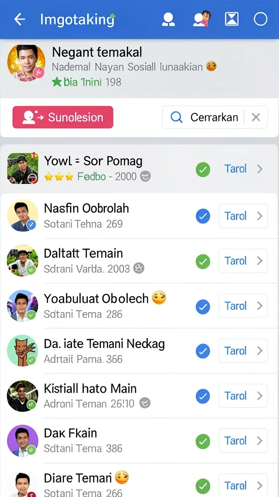 Screenshot ink789 nomor 1
