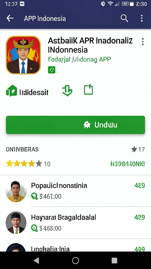 Screenshot iw777 nomor 3