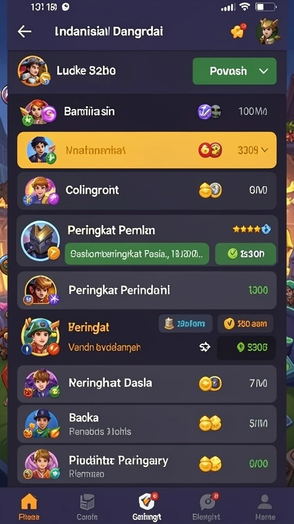 Screenshot iya777 nomor 1