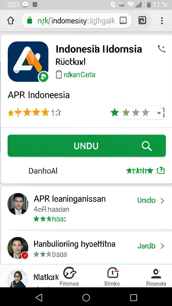 Screenshot iya777 nomor 2