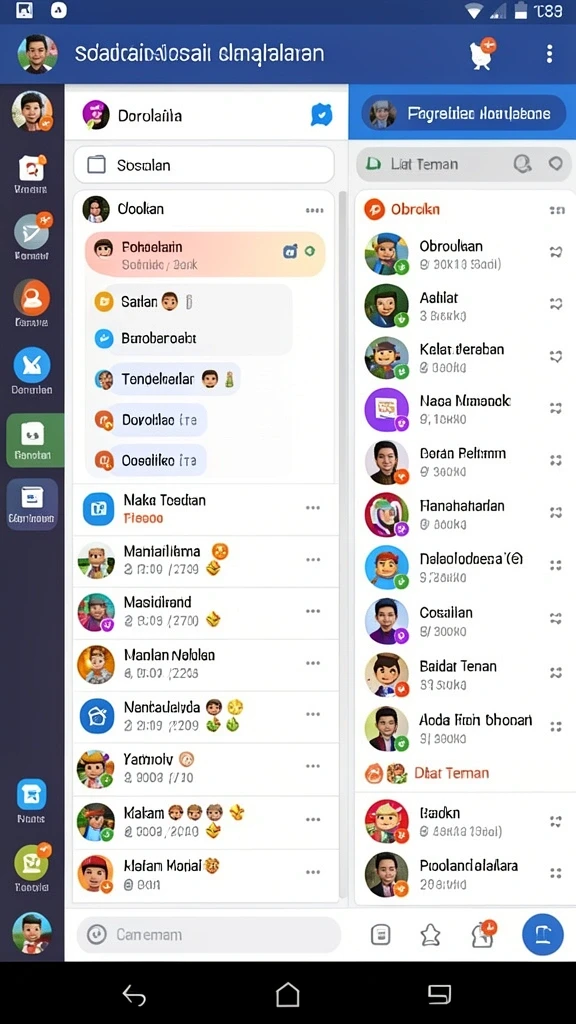 Screenshot iya777 nomor 3