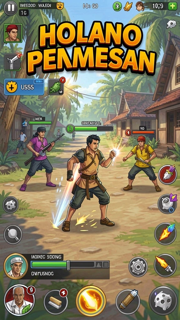 Screenshot jabartoto nomor 1