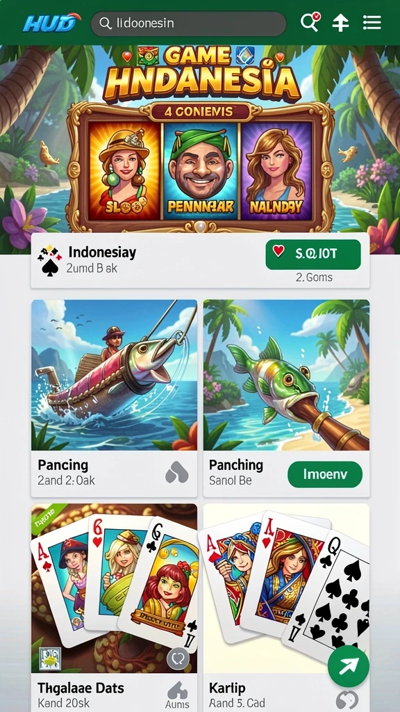 Screenshot jabartoto nomor 2