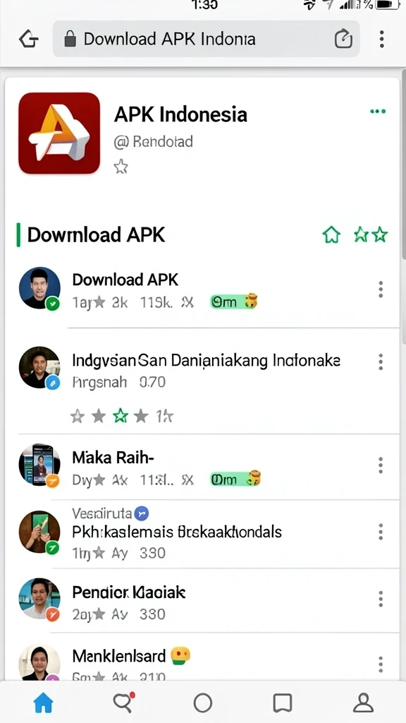 Screenshot jayatop77 nomor 2