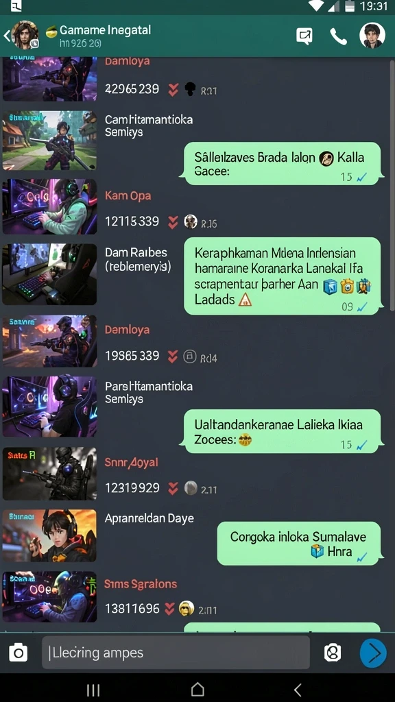 Screenshot jet77 nomor 2