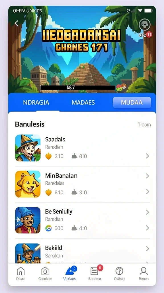 Screenshot jet77 nomor 3