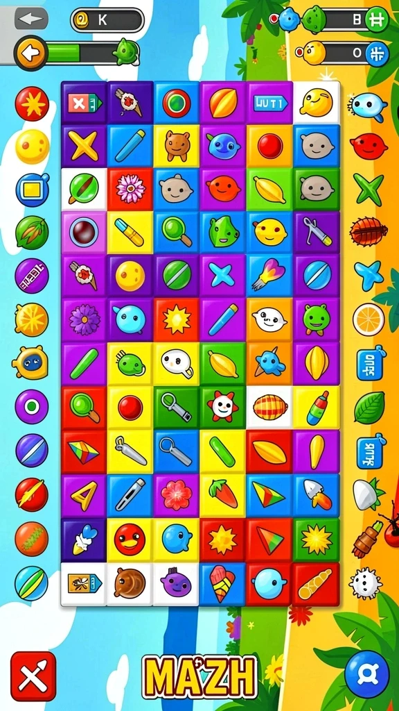 Screenshot jkt303 nomor 1
