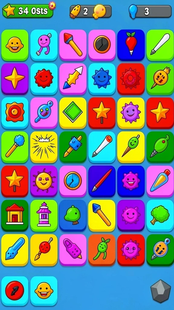 Screenshot jkt303 nomor 2