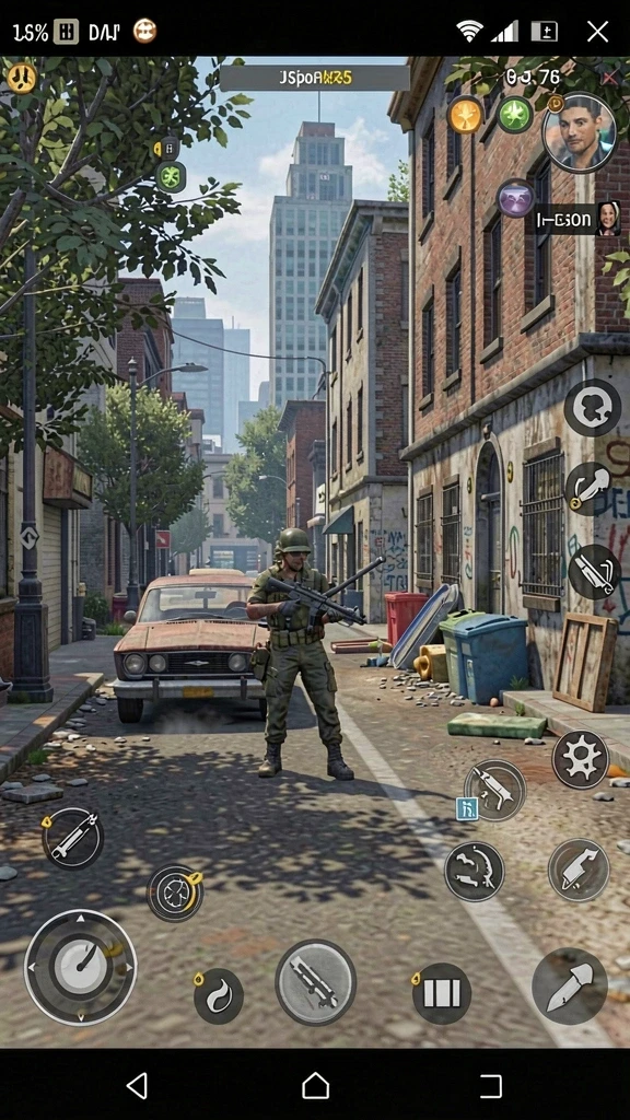 Screenshot jkt303 nomor 3